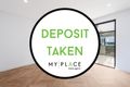 Property photo of 128 Queen Street Beaconsfield NSW 2015
