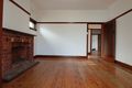 Property photo of 9 Greenwood Avenue Bankstown NSW 2200