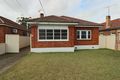 Property photo of 9 Greenwood Avenue Bankstown NSW 2200