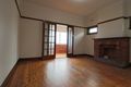 Property photo of 9 Greenwood Avenue Bankstown NSW 2200