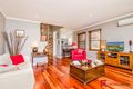 Property photo of 5/25 Paterson Road Bolwarra NSW 2320