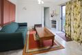 Property photo of 62 William Street Forbes NSW 2871