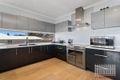 Property photo of 35 Compass Circle Yanchep WA 6035