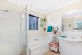 Property photo of 8/9 McMillan Street Labrador QLD 4215