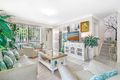 Property photo of 8/9 McMillan Street Labrador QLD 4215