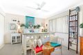 Property photo of 8/9 McMillan Street Labrador QLD 4215