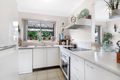 Property photo of 8/9 McMillan Street Labrador QLD 4215