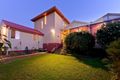 Property photo of 41 Summit Road Frankston VIC 3199