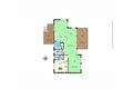 Property photo of 131 Pacific Way Tura Beach NSW 2548