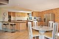 Property photo of 8 Lasiandra Close Suffolk Park NSW 2481