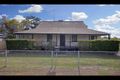 Property photo of 61 Lagoon Street Goondiwindi QLD 4390
