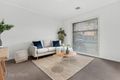 Property photo of 9 Moorhen Boulevard Williams Landing VIC 3027