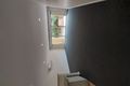 Property photo of 57/15 Fawkner Street Braddon ACT 2612