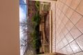 Property photo of 57/15 Fawkner Street Braddon ACT 2612