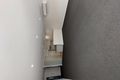 Property photo of 57/15 Fawkner Street Braddon ACT 2612