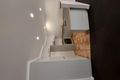 Property photo of 57/15 Fawkner Street Braddon ACT 2612