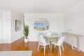 Property photo of 16/2-6 Clarke Street Vaucluse NSW 2030