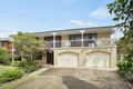 Property photo of 16 Kadigal Place Beacon Hill NSW 2100