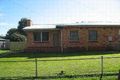 Property photo of 19 Midlow Road Elizabeth Downs SA 5113