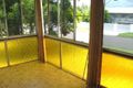 Property photo of 28 Fahey Street Zillmere QLD 4034