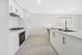 Property photo of 88 Killara Boulevard Logan Reserve QLD 4133