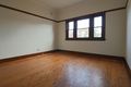 Property photo of 9 Greenwood Avenue Bankstown NSW 2200