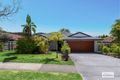 Property photo of 26 Blackbutt Street Cornubia QLD 4130