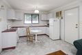 Property photo of 62 William Street Forbes NSW 2871