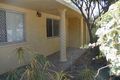 Property photo of 3 Harley Street Highgate WA 6003