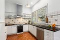 Property photo of 1 Jasper Road Kalorama VIC 3766