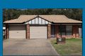 Property photo of 34 Leonardo Circuit Coombabah QLD 4216