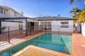 Property photo of 24 Salerno Street Surfers Paradise QLD 4217