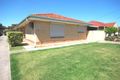 Property photo of 1/75 Daws Road Clovelly Park SA 5042