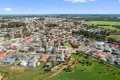 Property photo of 12 Abbott Drive Kadina SA 5554