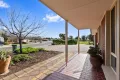Property photo of 12 Abbott Drive Kadina SA 5554