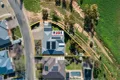Property photo of 12 Abbott Drive Kadina SA 5554