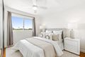 Property photo of 16/2-6 Clarke Street Vaucluse NSW 2030