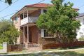 Property photo of 32 Wilshire Avenue Cronulla NSW 2230