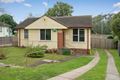 Property photo of 41 Moffatt Drive Lalor Park NSW 2147