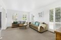 Property photo of 7 Parkville Place Donvale VIC 3111