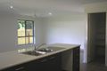 Property photo of 33 Lapwing Circuit Beerwah QLD 4519