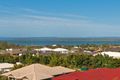 Property photo of 11 Huntly Place Redland Bay QLD 4165