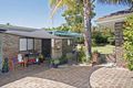 Property photo of 16 Ruffian Loop Willetton WA 6155