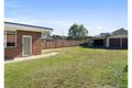 Property photo of 37 Macdonald Street Sans Souci NSW 2219