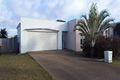 Property photo of 7 Swan View Court Toogoom QLD 4655