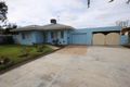 Property photo of 4 Churchill Street Buronga NSW 2739