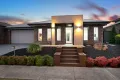 Property photo of 15 Appleby Loop Derrimut VIC 3026