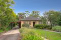 Property photo of 14 Joslin Street Kotara NSW 2289