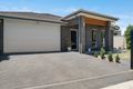 Property photo of 2B Stroud Street Clearview SA 5085