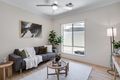 Property photo of 2B Stroud Street Clearview SA 5085